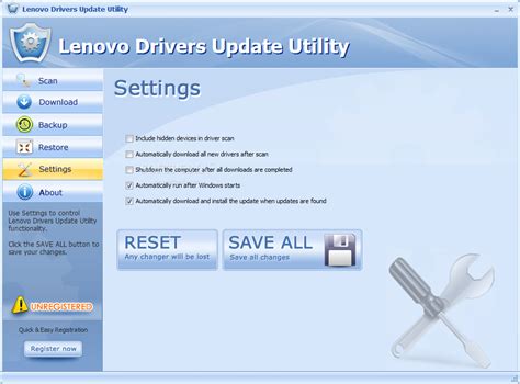 lenovo updates and drivers|lenovo drivers update tool.